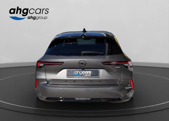 Vehicle image 3 Vehicle image 3