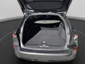 Opel Astra Sports Tourer 1.2 T MHEV GS