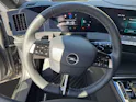 Opel Astra Sports Tourer 1.2 T MHEV GS