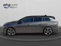 Opel Astra Sports Tourer 1.2 T MHEV GS