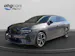 Opel Astra Sports Tourer 1.2 T MHEV GS