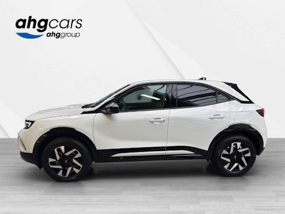 Vehicle image 1 Vehicle image 1