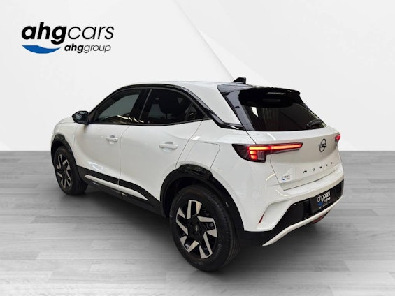 Vehicle image 2 Vehicle image 2