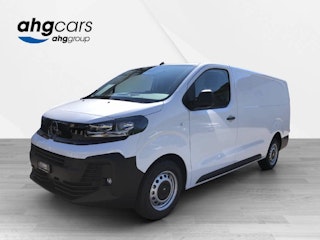 Vehicle placeholder image