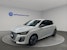 PEUGEOT 208 1.2 Hybrid Allure Premium