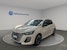 PEUGEOT 208 1.2 Hybrid Allure Premium