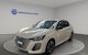 PEUGEOT 208 1.2 Hybrid Allure Premium PEUGEOT 208 1.2 Hybrid Allure Premium