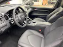 Toyota Camry 2.5 HSD Premium