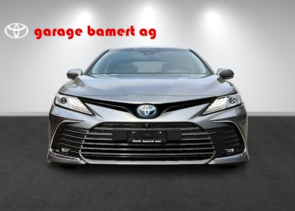 Vehicle image 1 Vehicle image 1