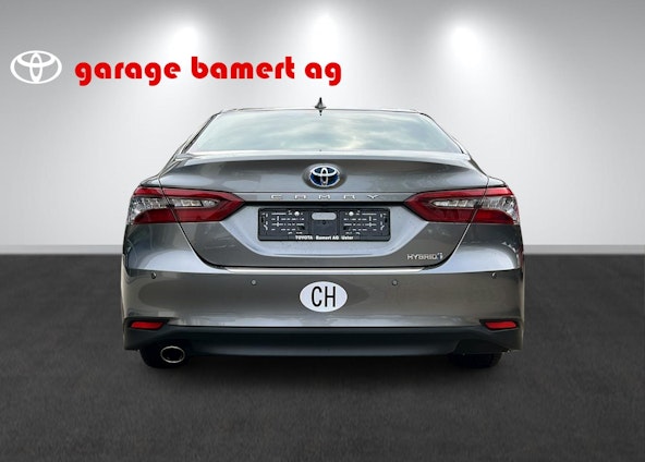 Vehicle image 4 Vehicle image 4