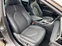 Toyota Camry 2.5 HSD Premium