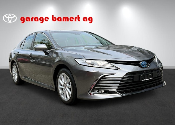 Vehicle image 2 Vehicle image 2