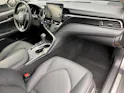 Toyota Camry 2.5 HSD Premium
