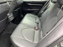 Toyota Camry 2.5 HSD Premium