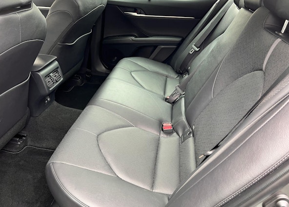 Vehicle image 10 Vehicle image 10