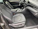 Toyota Camry 2.5 HSD Premium