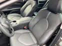 Toyota Camry 2.5 HSD Premium
