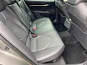 Toyota Camry 2.5 HSD Premium