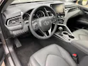 Toyota Camry 2.5 HSD Premium