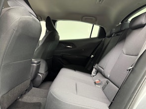 Vehicle image TOYOTA Prius 2.0 Plug-In-Hybrid Style