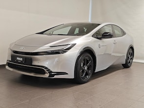 Vehicle image TOYOTA Prius 2.0 Plug-In-Hybrid Style
