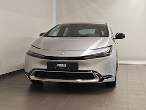 Vehicle image TOYOTA Prius 2.0 Plug-In-Hybrid Style