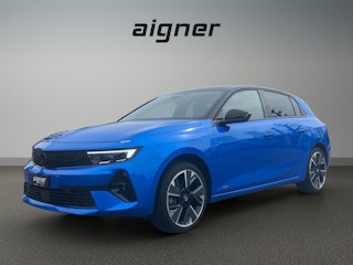 Vehicle placeholder image