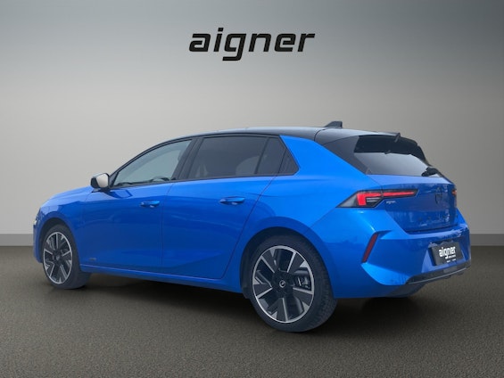 Vehicle image 2 Vehicle image 2