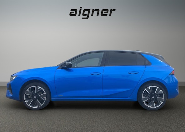 Vehicle image 1 Vehicle image 1