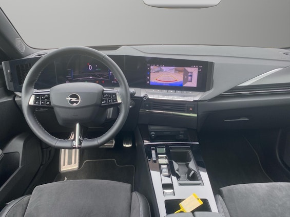 Vehicle image 7 Vehicle image 7