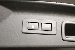 Vehicle image SUBARU Forester Station 2.0i e-Boxer Swiss Plus :  ACTION SPECIALE 3 ANS SERVICES OFFERTS JUSQU'AU 31/01/2026