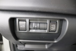 Vehicle image SUBARU Forester Station 2.0i e-Boxer Swiss Plus :  ACTION SPECIALE 3 ANS SERVICES OFFERTS JUSQU'AU 31/01/2026