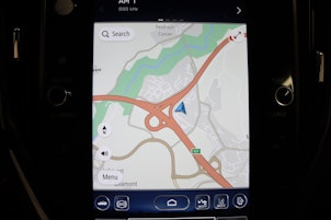 Vehicle image SUBARU Forester Station 2.0i e-Boxer Swiss Plus :  ACTION SPECIALE 3 ANS SERVICES OFFERTS JUSQU'AU 31/01/2026