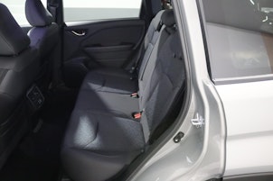 Vehicle image SUBARU Forester Station 2.0i e-Boxer Swiss Plus :  ACTION SPECIALE 3 ANS SERVICES OFFERTS JUSQU'AU 31/01/2026