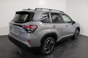 Vehicle image SUBARU Forester Station 2.0i e-Boxer Swiss Plus :  ACTION SPECIALE 3 ANS SERVICES OFFERTS JUSQU'AU 31/01/2026