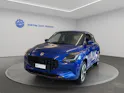 Suzuki Swift 1.2 Tradizio Top Hybrid 4x4