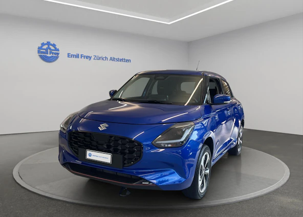 Fahrzeugbild Fahrzeugbild