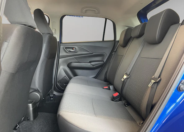 Fahrzeugbild 8 Fahrzeugbild 8