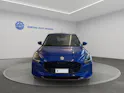 Suzuki Swift 1.2 Tradizio Top Hybrid 4x4