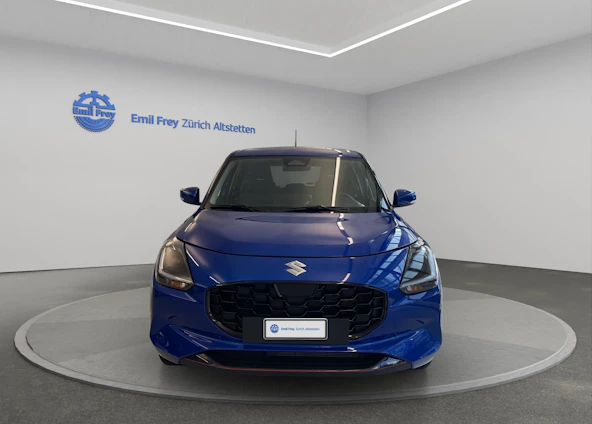 Fahrzeugbild 4 Fahrzeugbild 4