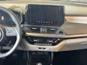 Suzuki Swift 1.2 Tradizio Top Hybrid 4x4