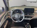 Suzuki Swift 1.2 Tradizio Top Hybrid 4x4