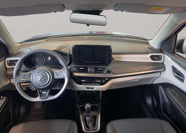 Fahrzeugbild 7 Fahrzeugbild 7