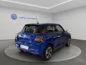 Suzuki Swift 1.2 Tradizio Top Hybrid 4x4