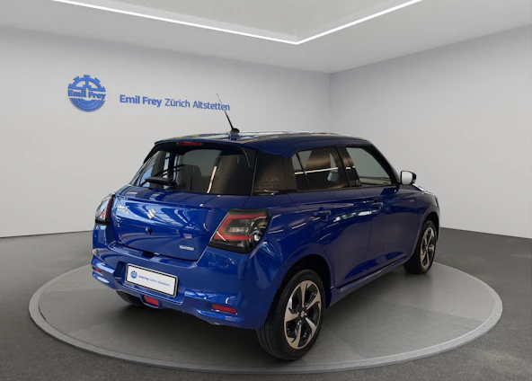 Fahrzeugbild 2 Fahrzeugbild 2