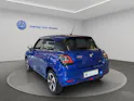 Suzuki Swift 1.2 Tradizio Top Hybrid 4x4