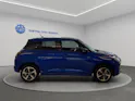 Suzuki Swift 1.2 Tradizio Top Hybrid 4x4