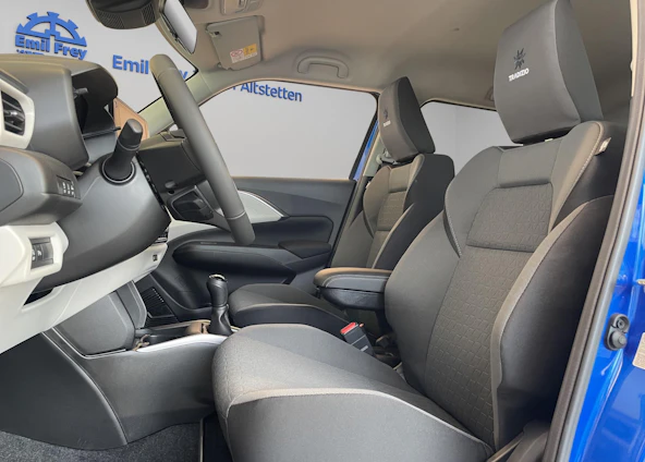 Fahrzeugbild 6 Fahrzeugbild 6