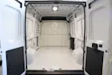 Toyota PROACE MAX Van 3.5 L2H2 2.2 D Active