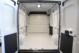 Toyota PROACE MAX Van 3.5 L2H2 2.2 D Active